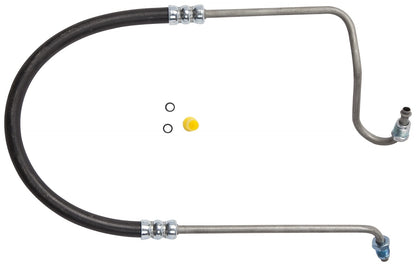 Gates Power Steering Pressure Line Hose Assembly 364240