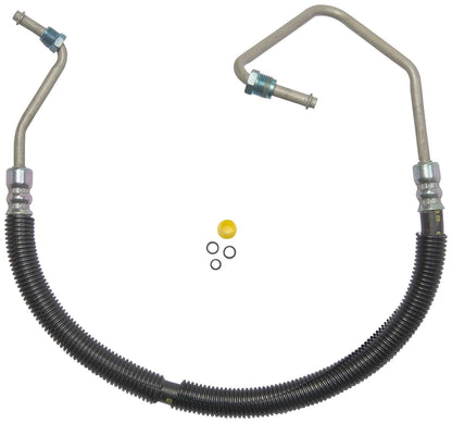 Gates Power Steering Pressure Line Hose Assembly 364250