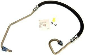 Gates Power Steering Pressure Line Hose Assembly 364260