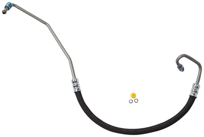 Gates Power Steering Pressure Line Hose Assembly 364260