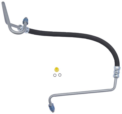 Gates Power Steering Pressure Line Hose Assembly 364270