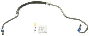Gates Power Steering Pressure Line Hose Assembly 364280