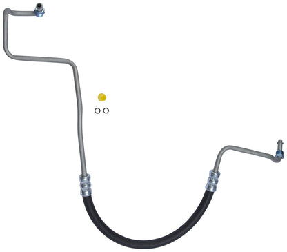 Gates Power Steering Pressure Line Hose Assembly 364280
