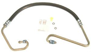 Gates Power Steering Pressure Line Hose Assembly 364310