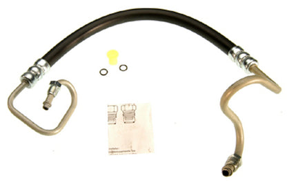 Gates Power Steering Pressure Line Hose Assembly 364360