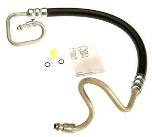 Gates Power Steering Pressure Line Hose Assembly 364360
