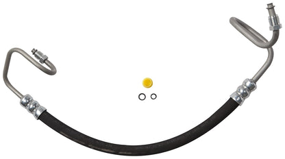 Gates Power Steering Pressure Line Hose Assembly 364360