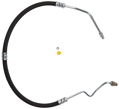 Gates Power Steering Pressure Line Hose Assembly 364380