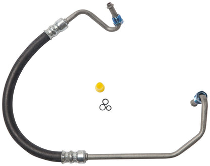 Gates Power Steering Pressure Line Hose Assembly 364400