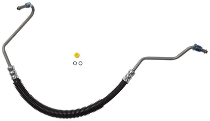 Gates Power Steering Pressure Line Hose Assembly 364410