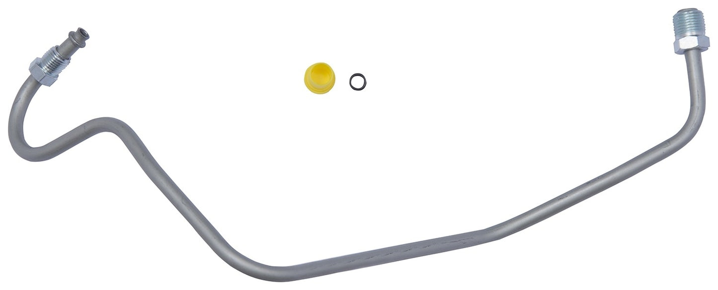 Gates Power Steering Pressure Line Hose Assembly 364450