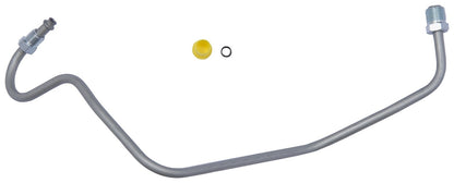 Gates Power Steering Pressure Line Hose Assembly 364450