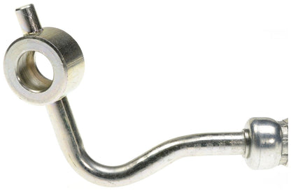 Gates Power Steering Pressure Line Hose Assembly 364470