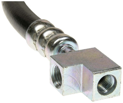 Gates Power Steering Pressure Line Hose Assembly 364470