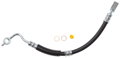 Gates Power Steering Pressure Line Hose Assembly 364470