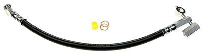 Gates Power Steering Pressure Line Hose Assembly 364480