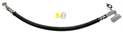 Gates Power Steering Pressure Line Hose Assembly 364480