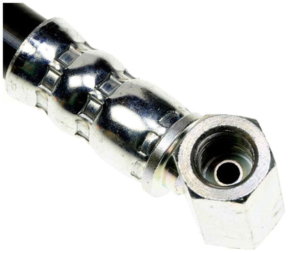 Gates Power Steering Pressure Line Hose Assembly 364480