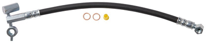Gates Power Steering Pressure Line Hose Assembly 364480