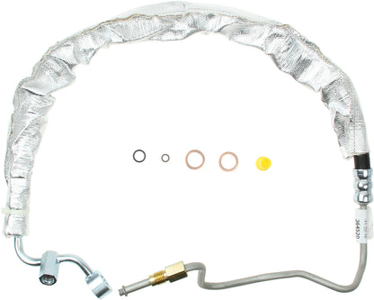 Gates Power Steering Pressure Hose