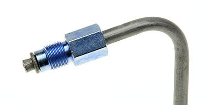 Gates Power Steering Pressure Hose
