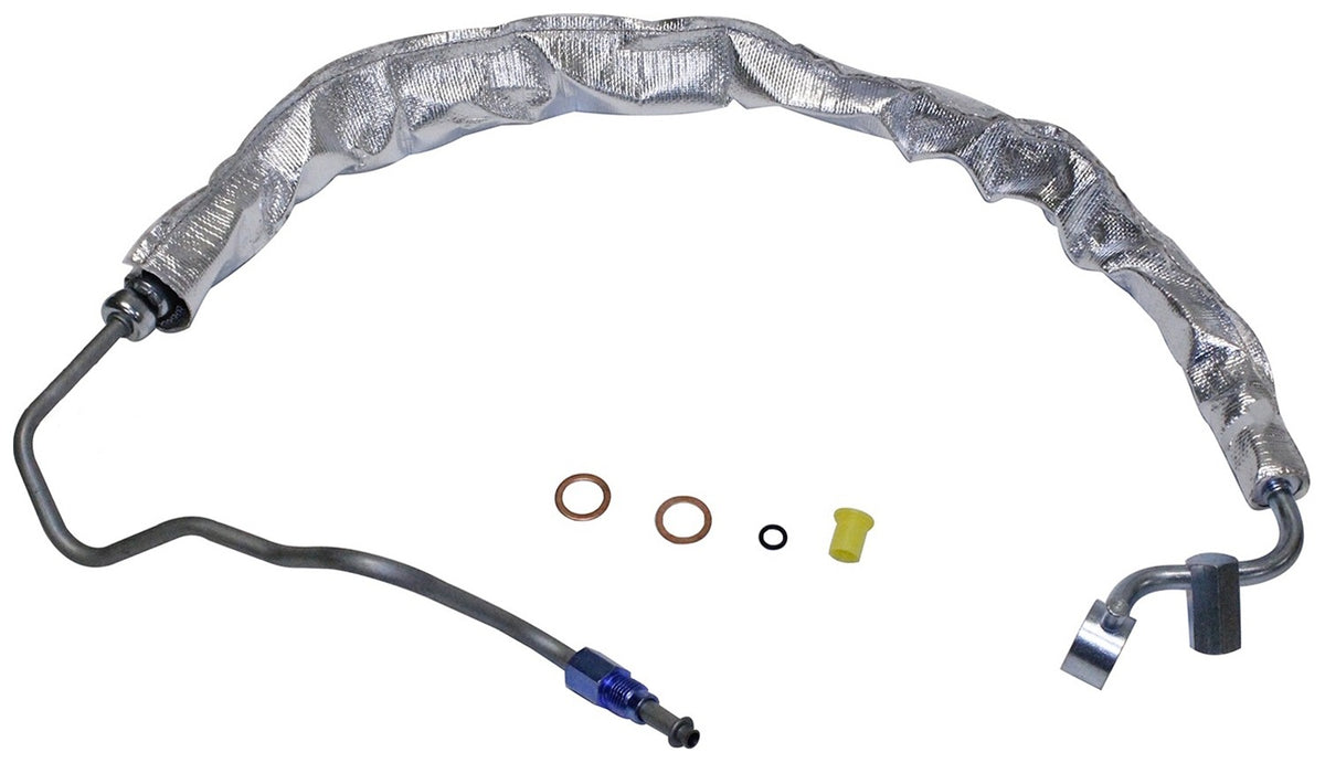 Gates Power Steering Pressure Hose
