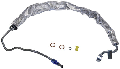 Gates Power Steering Pressure Hose