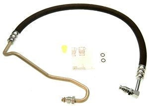 Gates Power Steering Pressure Line Hose Assembly 364560