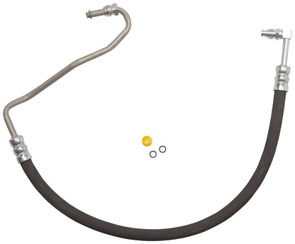 Gates Power Steering Pressure Line Hose Assembly 364560