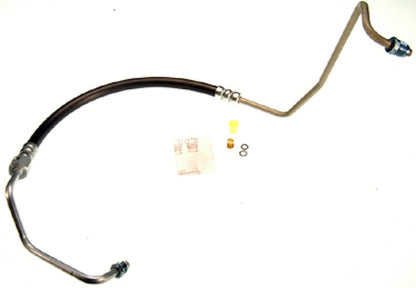 Gates Power Steering Pressure Line Hose Assembly 364570
