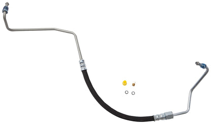 Gates Power Steering Pressure Line Hose Assembly 364570