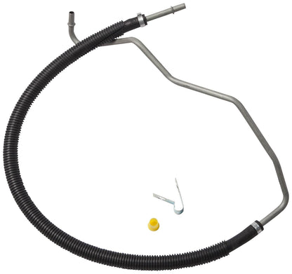 Gates Power Steering Return Line Hose Assembly 364600