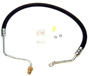 Gates Power Steering Pressure Line Hose Assembly 364610