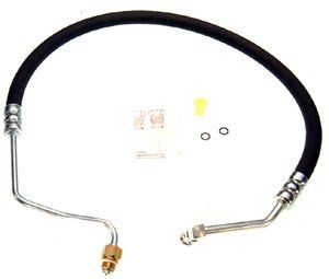 Gates Power Steering Pressure Line Hose Assembly 364610