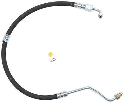 Gates Power Steering Pressure Line Hose Assembly 364620