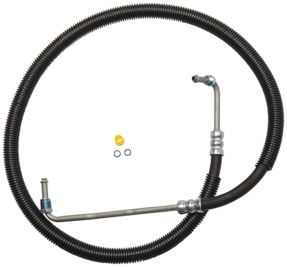 Gates Power Steering Pressure Line Hose Assembly 364630