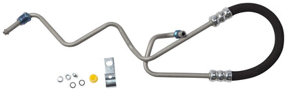 Gates Power Steering Pressure Line Hose Assembly 364660