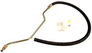 Gates Power Steering Return Line Hose Assembly 364680