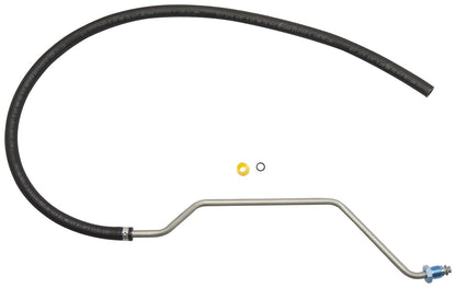 Gates Power Steering Return Line Hose Assembly 364680