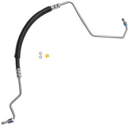Gates Power Steering Pressure Line Hose Assembly 364690