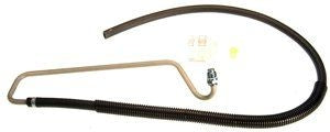 Gates Power Steering Return Line Hose Assembly 364720