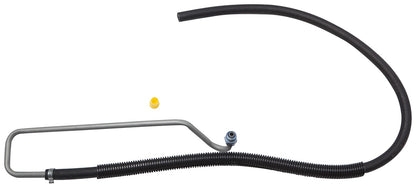 Gates Power Steering Return Line Hose Assembly 364720