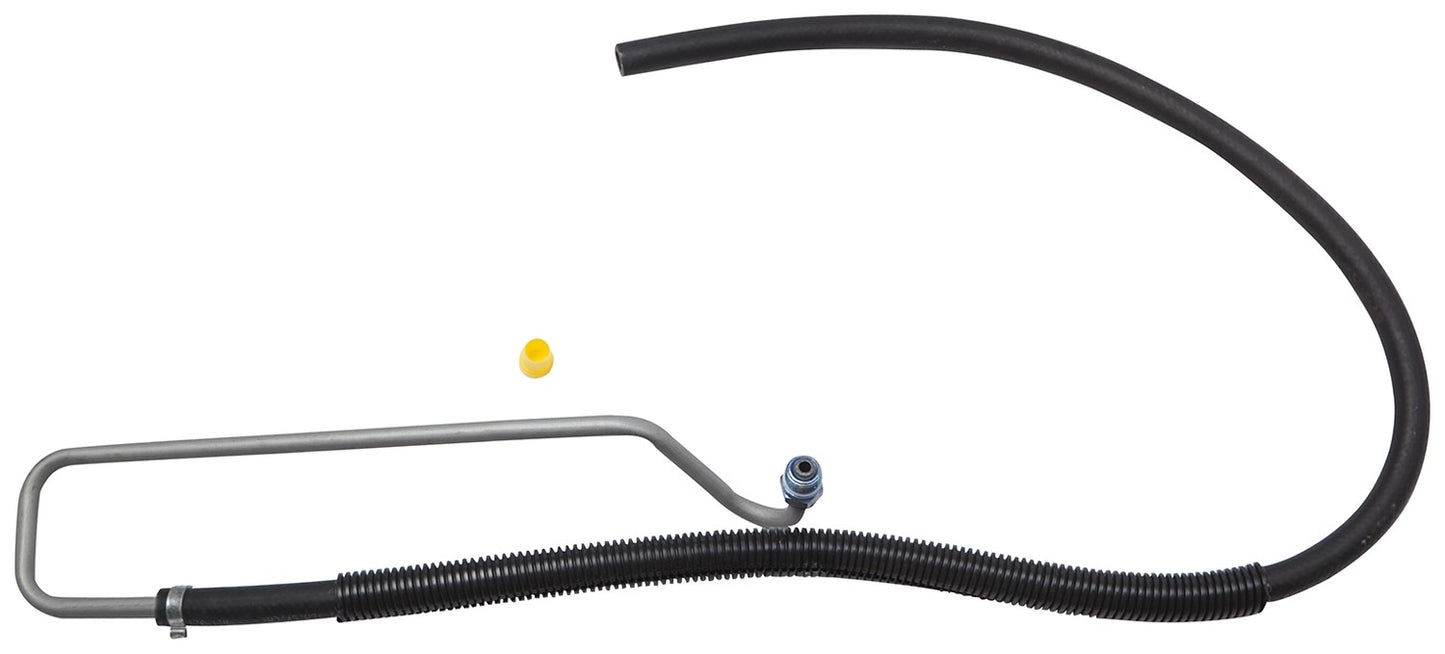 Gates Power Steering Return Line Hose Assembly 364720