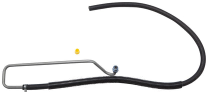 Gates Power Steering Return Line Hose Assembly 364720