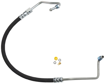 Gates Power Steering Pressure Line Hose Assembly 364760