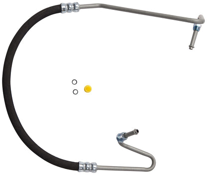 Gates Power Steering Pressure Line Hose Assembly 364780