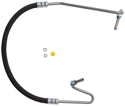Gates Power Steering Pressure Line Hose Assembly 364780