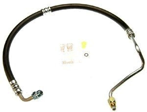 Gates Power Steering Pressure Line Hose Assembly 364790
