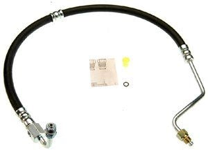 Gates Power Steering Pressure Line Hose Assembly 364800