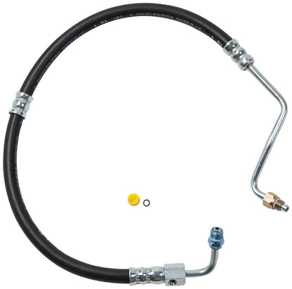 Gates Power Steering Pressure Line Hose Assembly 364800